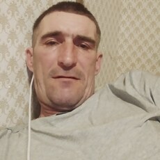 Вадик, 48, Сельцо