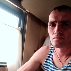 Женя, 40, Апшеронск