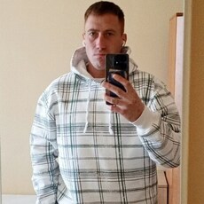 Дмитрий, 33, Ижевск