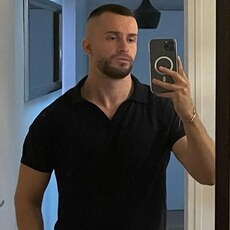 Семён, 31, Кашин