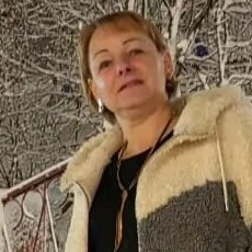 Сима, 51, Красноярск