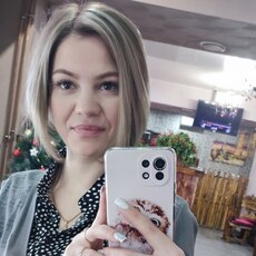 Варвара, 29, Пугачёв