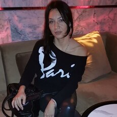 Элина, 37, Суздаль