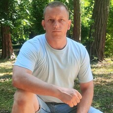 Платон, 37, Черепаново