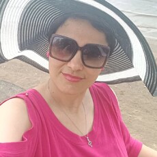 Юля, 44, Челябинск