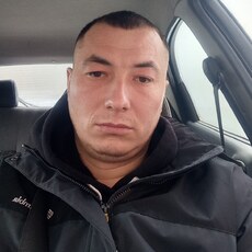 Валя, 36, Макарьев