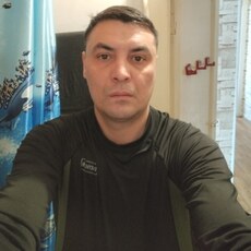 Родя, 40, Каменногорск