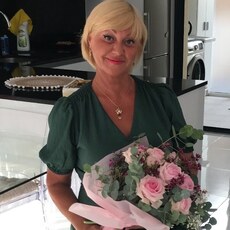 Алёна, 60, Дубна
