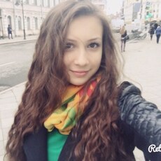 Лена, 39, Рыльск