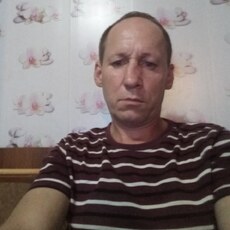 Платоша, 50, Стрежевой