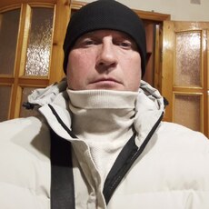 Захарка, 48, Нарьян-Мар