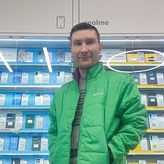 Пётр, 32, Волжский