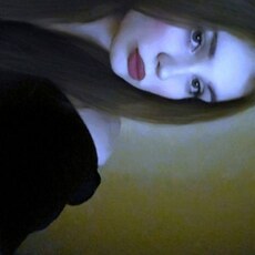 Наталья, 25, Межгорье
