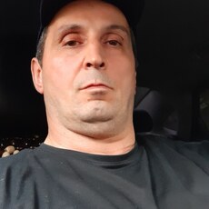 Руслан, 46, Гусь-Хрустальный