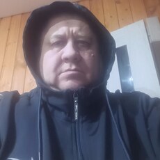 Ваня, 50, Сорочинск