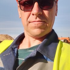 Кузьма, 45, Чадан
