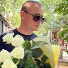 Алексей, 30, Закаменск