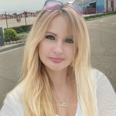 Галина, 41, Курган