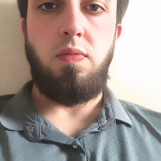 Виталя, 25, Малая Вишера