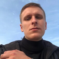 Коля, 28, Ойсхара