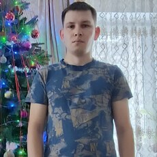 Владимир, 30, Александров