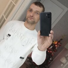 Михаил, 41, Княгинино