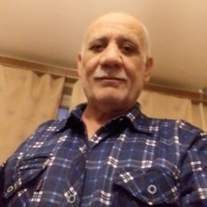 Женя, 63, Буй