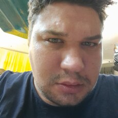 Дима, 34, Лагань