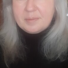 Эвелина, 51, Ярцево