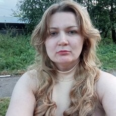 Антонина, 39, Усть-Джегута