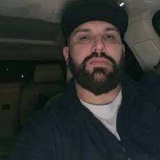 Арсений, 40, Докучаевск