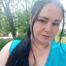 Элина, 38, Шимановск