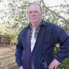 Пётр, 71, Сергиев Посад