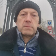 Валера, 59, Злынка
