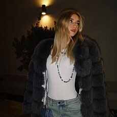 Кира, 29, Чкаловск