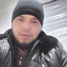 Яша, 31, Юрьевец