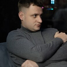 Константин, 31, Казань