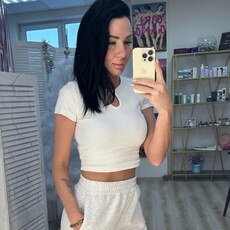 Татьяна, 36, Челябинск