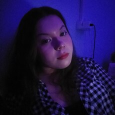 Элеонора, 19, Норильск