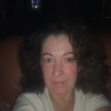 Таисия, 53, Большой Камень