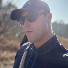 Саша, 39, Красный Сулин