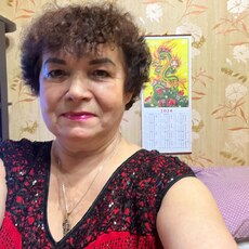 Даша, 54, Борзя
