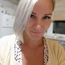 Галина, 41, Стерлитамак