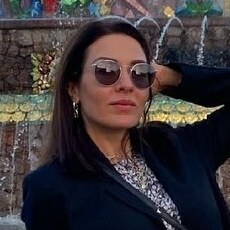 Ксюша, 44, Городище