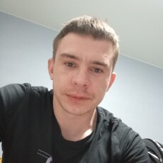 Толя, 29, Палласовка