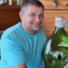 Веня, 39, Духовщина