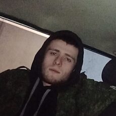 Савва, 23, Миллерово