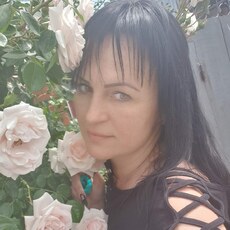 Наталья, 46, Североуральск