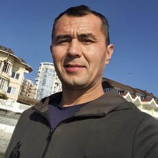 Дмитрий, 42, Сенгилей