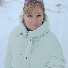 Даша, 45, Радужный (Ханты-Мансийский АО)